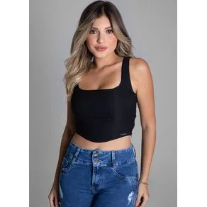 image-897f49ceae6b44c2b13b614503636237-1