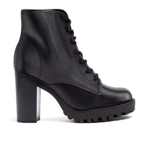 image-8a63d6eeeceb4602972b35929a1fdb07-1