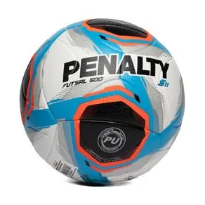 image-8a9f72490be7425a91c40706bde7ec5b-1