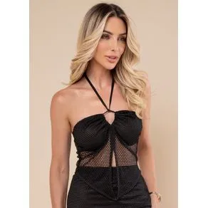 image-8ac07b7b4192447e8790c22dbd89a5f5-1