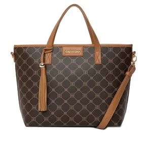 image-8ad6d60542114747991e94f4843bd6e4-1