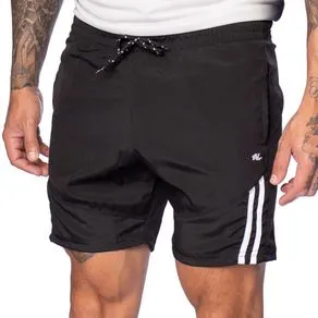 image-8b0f444be4eb471683e4eb995b975e0d-1