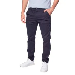 image-8c05707e21934c1b82357d06ace951fd-1