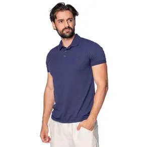 image-8e14b39375f546389595ada0bad93b6a-1