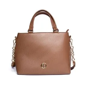 image-8f4d53388f234f85acc27968ab302f30-1