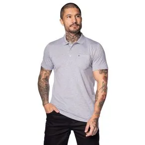 image-8f6d200c161c42d6bffcbd9bc679e56c-1