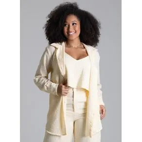 image-8feace4082ec47d6bf1b5778b8852095-1