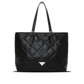 image-9258bd3227eb48d9ab2225abbea0bf0e-1