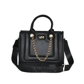 image-9277c27141fd4c54a89fda377ce88af8-1