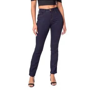 image-95ac6e89825e4e0b83465be25a023776-1