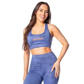 image-96d504d9daa343e8b5bb37dd53797d5c-1