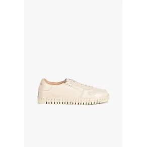 image-97446e8911984e77bb02b08bf77e96c5-1