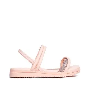 image-976a204dafff4cce9829279ff905eea1-1