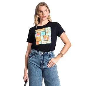 image-98926222713c4de581c68b1d14751c4f-1