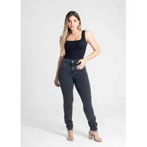 image-99afe929c7044ac68474c9aeb3808537-1