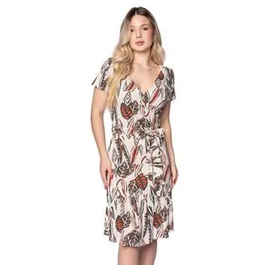 image-9ad436c2eeab4ae1ab066deeddfe888a-1