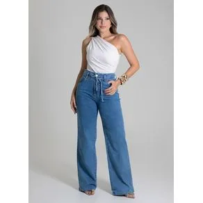 image-9be2a294d18f4b6b874876d74cade04c-1