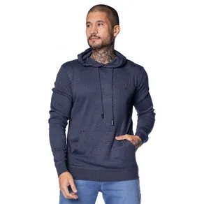 image-9c48c5917a484e4ea01180200c546f8a-1