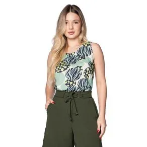 image-9ce70e13cbb64290a71e42fbbbb27ced-1