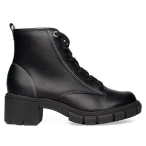 image-9eb86951e4d9480f8d9f6ffc5a956234-1