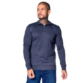 image-9ed59f47037646918f44f3e64c1ec53f-1