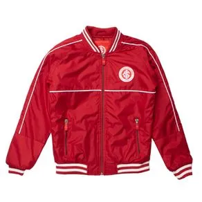 image-9eeb8c3031e74bff8e0511c3bf315bf3-1