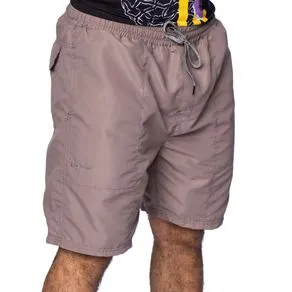 image-9f134c1092c24e519e359d5c341f6d07-1