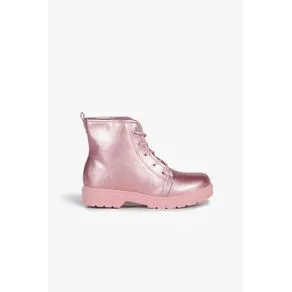 image-9f61bf0c7c4c4fe59d70b2805be96acc-1