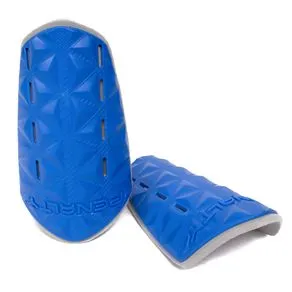 image-a0a5364c5c944469b74728267f721e6a-1