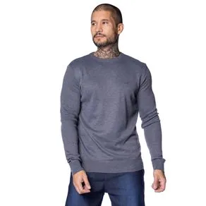 image-a2697ac2bb7b49fa8bbf4861bda16d64-1