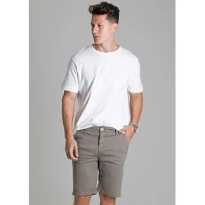 image-a33c768352c64e24b282fa0c221b6da0-1