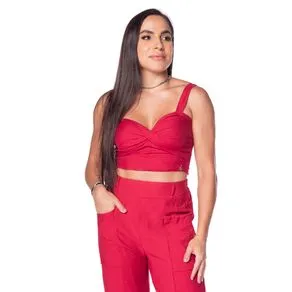 image-a42ad82644e3431eb03e169fa2adebe5-1