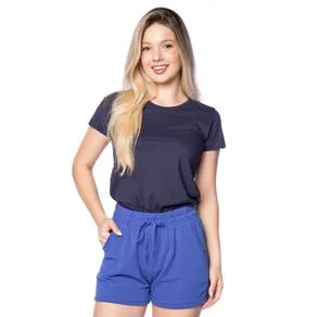 image-a445941c26a54f4ba916709d672973b2-1