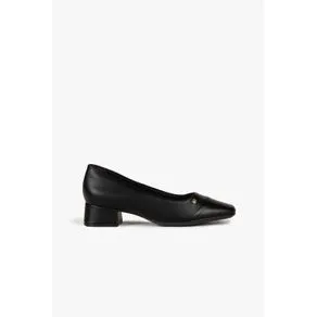 image-a5b26cc290b041cd8c5541d069899d3a-1