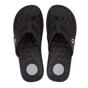 image-a6c3c554008c42078be11c32312972a0-1