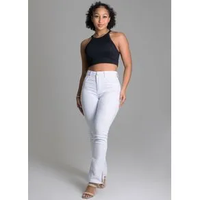 image-a6c82f742a0945ce8d7bdc6a11f3ff7e-1