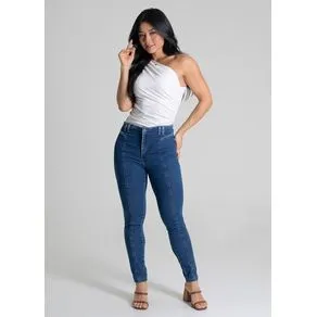 image-a6e9d5b7b96144d9a7a63624640b1469-1