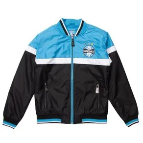 image-a74f12e0ee0047adbc96c0a6a3c5d40d-1