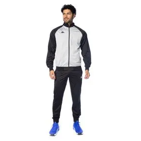 image-a7d488b76903409ab4ff0a17bb28bd2a-1