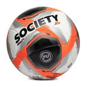 image-a9088941c13241fe8e81b88ecac7fa6a-1