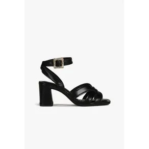 image-a97982a0600a4c5a9ad3275291ee771a-1