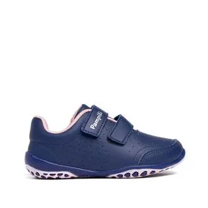 image-a97a1ead8b1a4a84b8e5f5b3f6f89b25-1