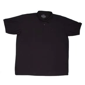 image-aa5bcca853c4481ab23a63d57778d823-1