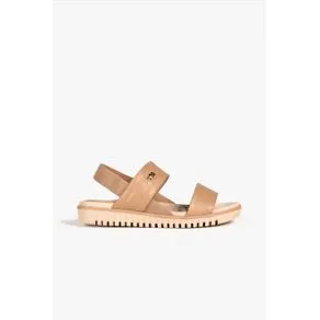 image-aaae0c399ee740e492f248771f97cef1-1