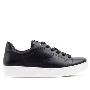 image-abe6eef350f4440c874cc285062f8e0a-1