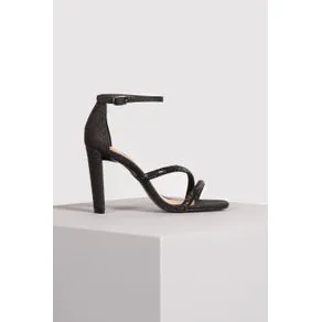 image-b1ee17589c4a46ae829d00488aa650b0-1