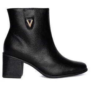 image-b291d1e6d0cf475d8e259bf82b718398-1