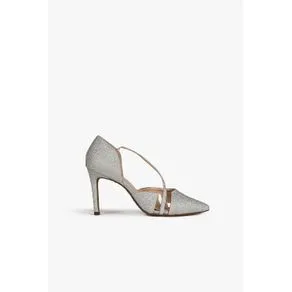 image-b37538b5a06147c9a840538bc3276aaf-1