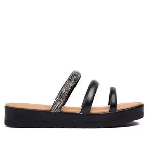 image-b439870bba86486fa6185f8204c719da-1