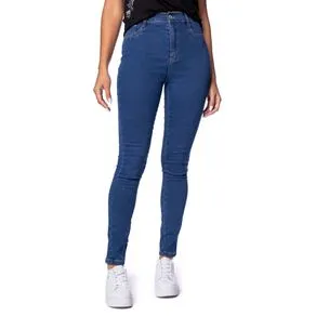 image-b4cd9dcbe81e45e395c7d571b11264f8-1